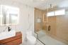 Full bath