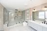 Full bath
