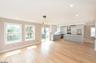 Dinning room/Kitchen