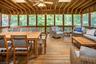 3 Season Room