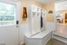 Mudroom