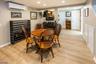LL Wine Room