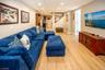 LL Recreation Room