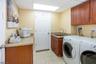 LL Laundry room
