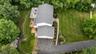 overhead