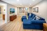 LL Recreation Room