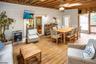 3 Season Room