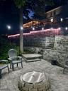Fire Pit