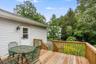 Lower Deck