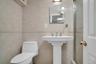 Full Bathroom.