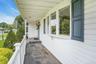 Porch!