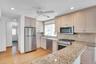 Eat-In-Kitchen.