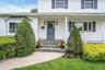 Who doesn't love a porch?