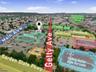 Overview