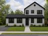 Home rendering