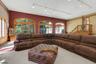Great Rm/Sunroom