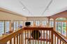Great Rm/Sunroom