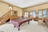 Great Rm/Sunroom