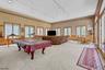 Great Rm/Sunroom