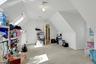 3rd Floor Office