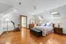 Bedroom with en-suite