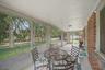 Screened Porch