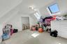 3rd Floor Office