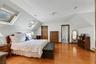 Bedroom with en-suite