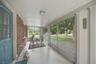 Screened Porch