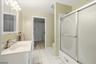 2nd Floor Full Bath