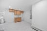 Unit 1 Kitchen
