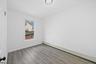 Unit 2 Bedroom #2