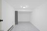 Basement Room #1
