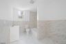 Unit 1 Bathroom