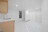 Unit 1 Kitchen