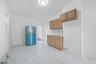 Unit 2 Kitchen
