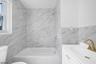 Unit 2 Bathroom