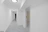 Basement Hallway