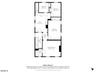 Unit 2 Floor Plan