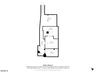 Basement Floor Plan