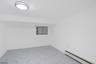 Basement Room #2