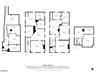 All Floor Plans