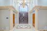 Entry Foyer