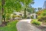Front Drive View