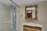 Lower Level Bath