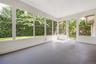 Covered Screen room/ patio