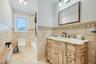 Bathroom #2