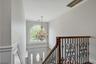 Top Stairs