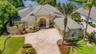 CUSTOM HOME / FISH HAWK TRAILS