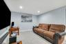 Basement/ Recreation Room